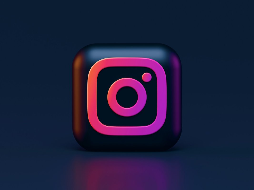 5 Best Sites to Increase Instagram Followers Smartly in 2026