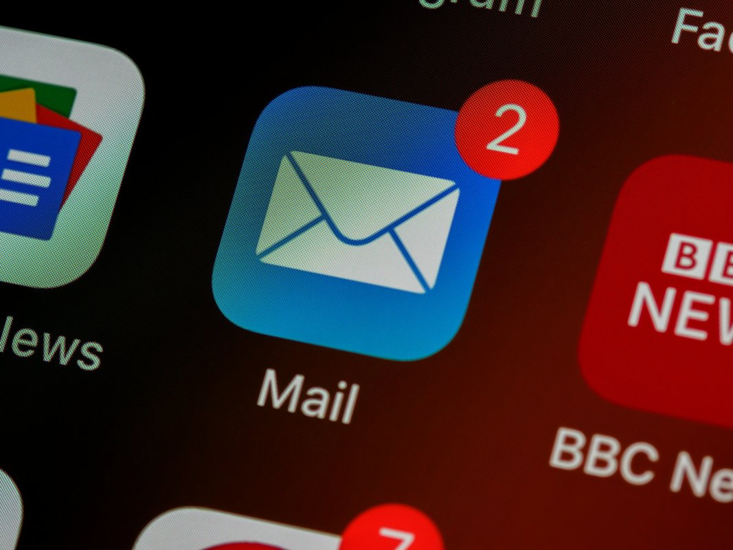 7 Best Email Marketing Platforms by Use Case