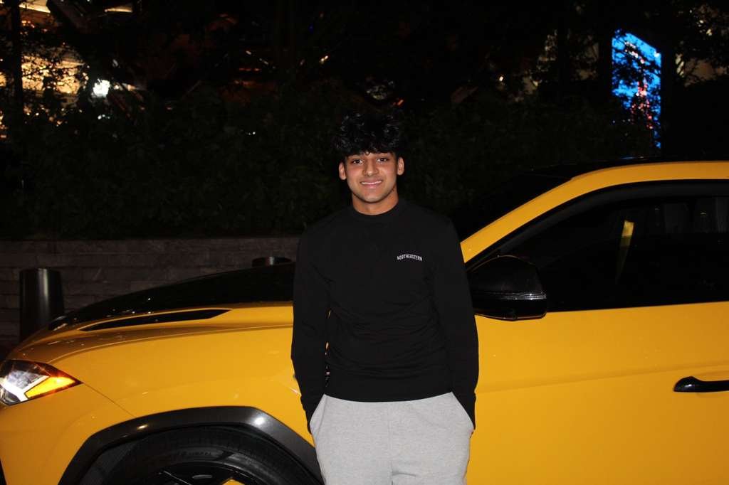 Aarion Capital LP Builds Volatility-First Investment Model as Markets Shift Toward Speed and Short-Term Opportunity