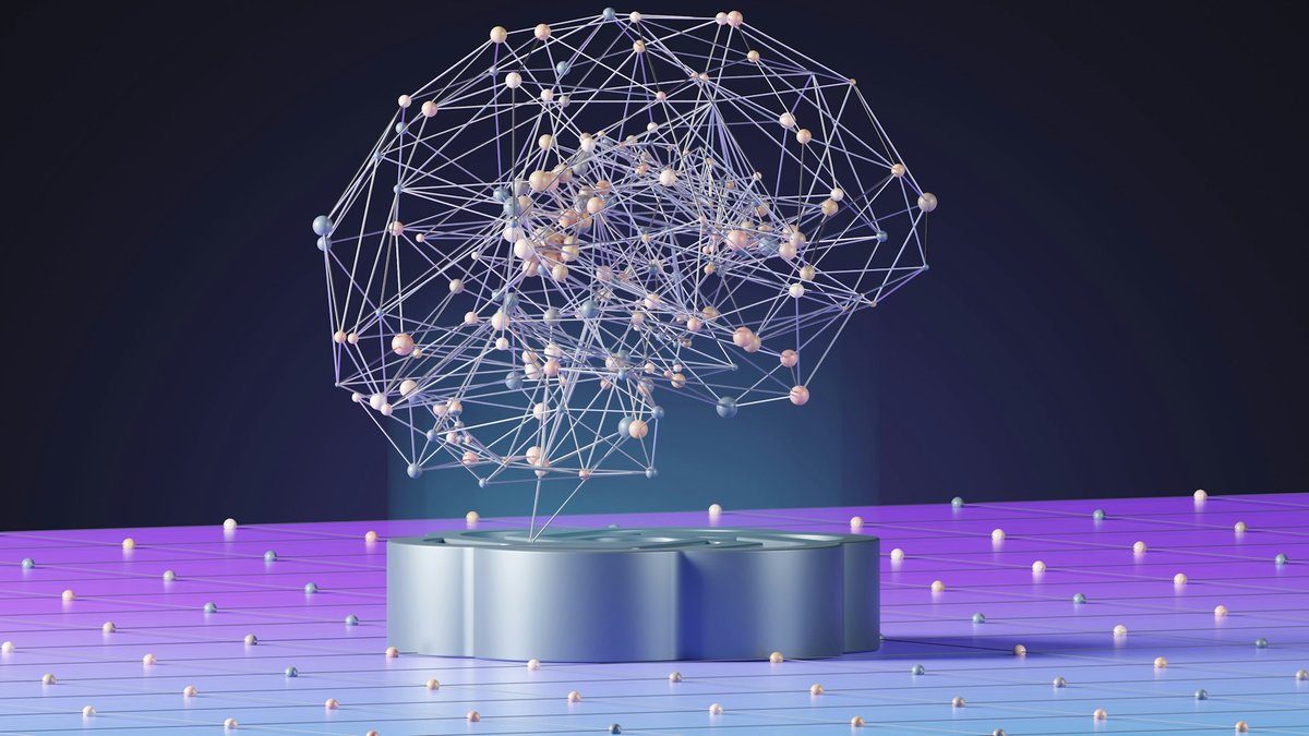 Agentic AI as the Internal Software Engine of Modern Organizations