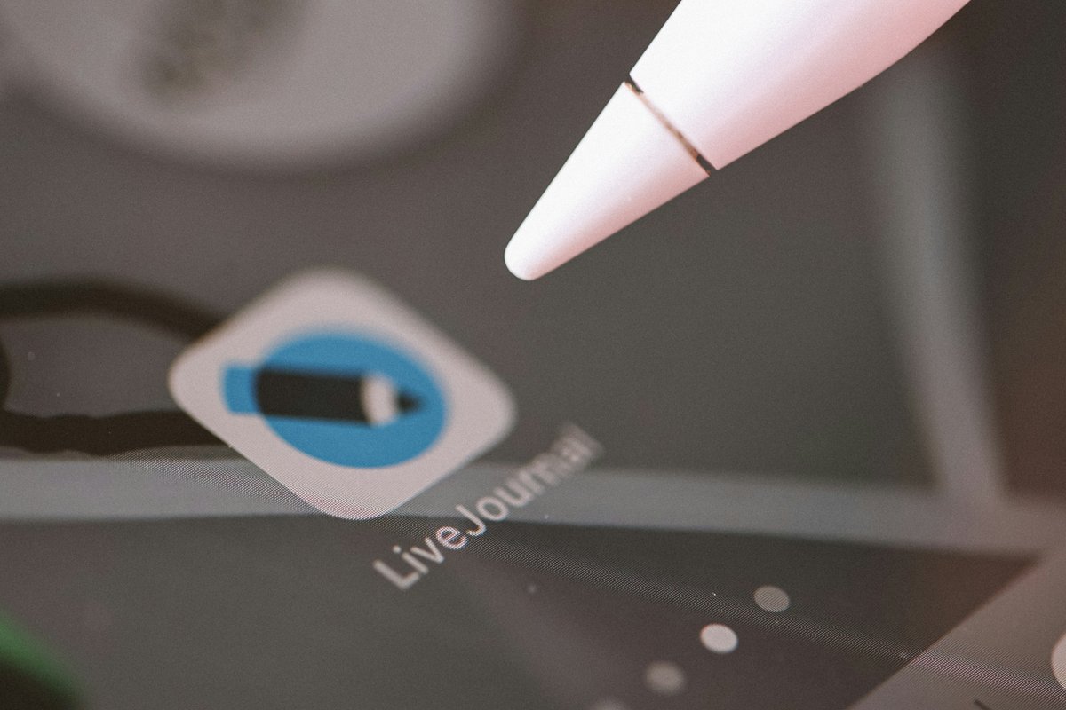 Best AI Watermark Remover Apps You Should Know About