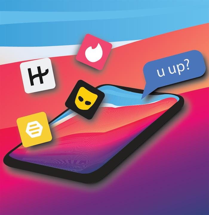Best Dating Apps in 2026: Find the Right Match for You
