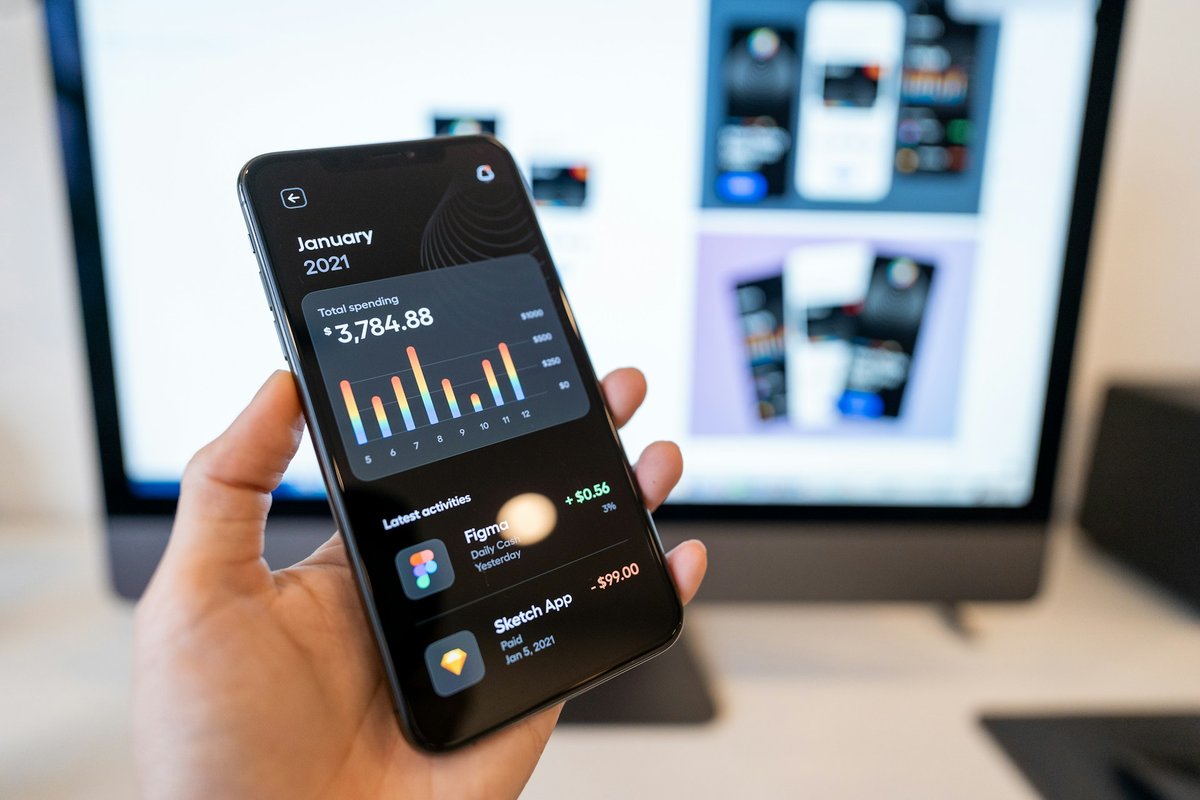 Beyond Hype: Building Smarter Apps That Learn and Grow with Your Business