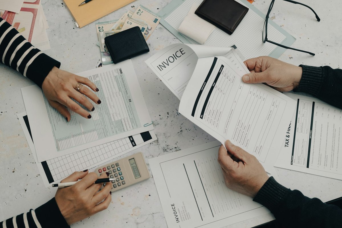 Bookkeeping Course: Learn Practical Accounting Skills with Tally
