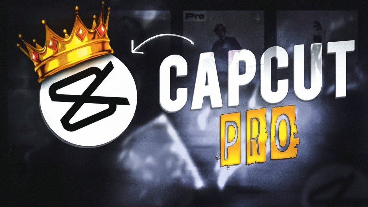 CapCut Pro APK Download (Latest Version) – Premium Video Editing App [CapCut.pro.in Official Guide]