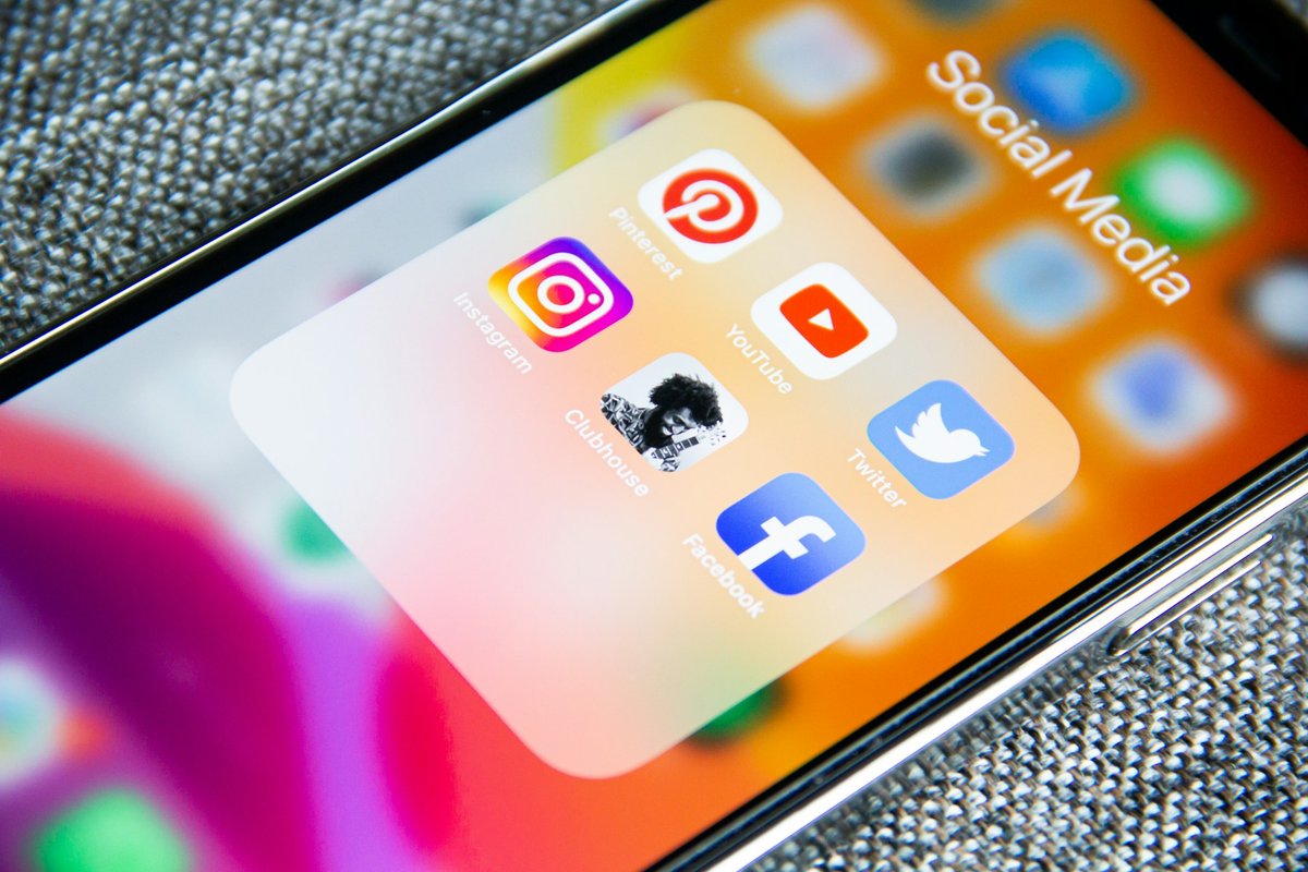 Complete Guide to Using an SMM Panel for Beginners