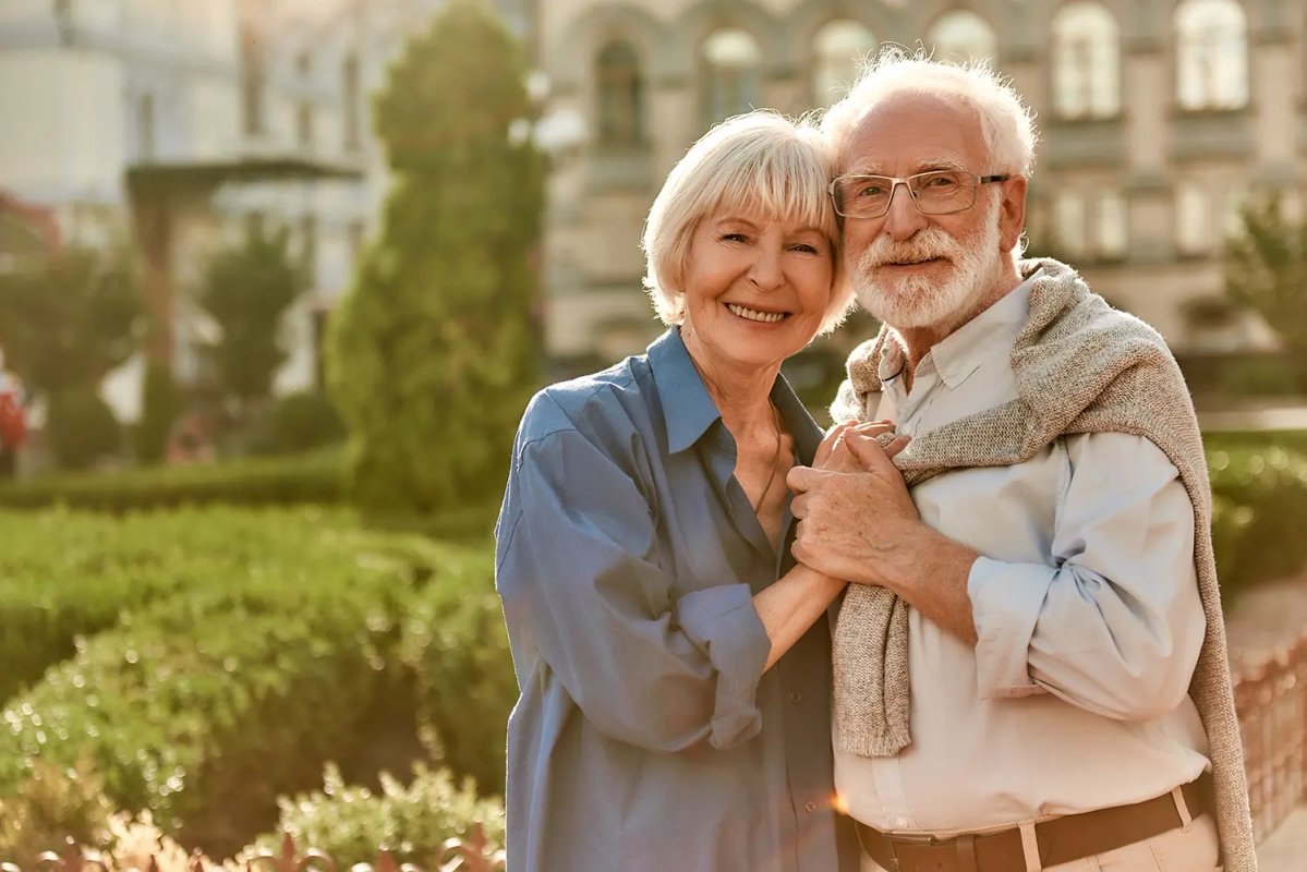 Cremation Costs: What You Need to Know