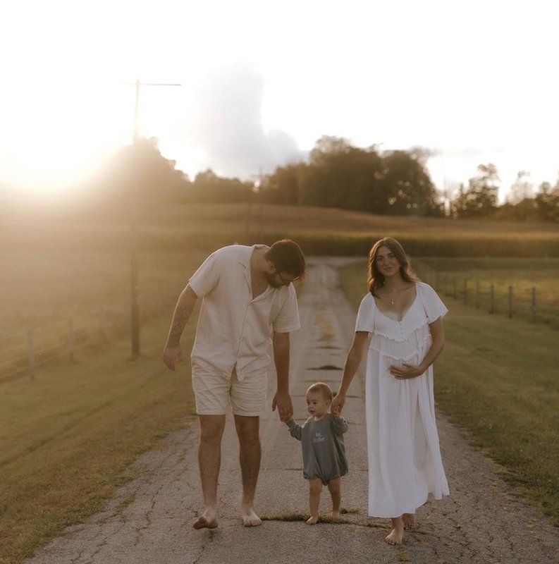 Crypto Noah: How Noah Diermyer Built a Life of Freedom Through Focus, Faith, and Discipline