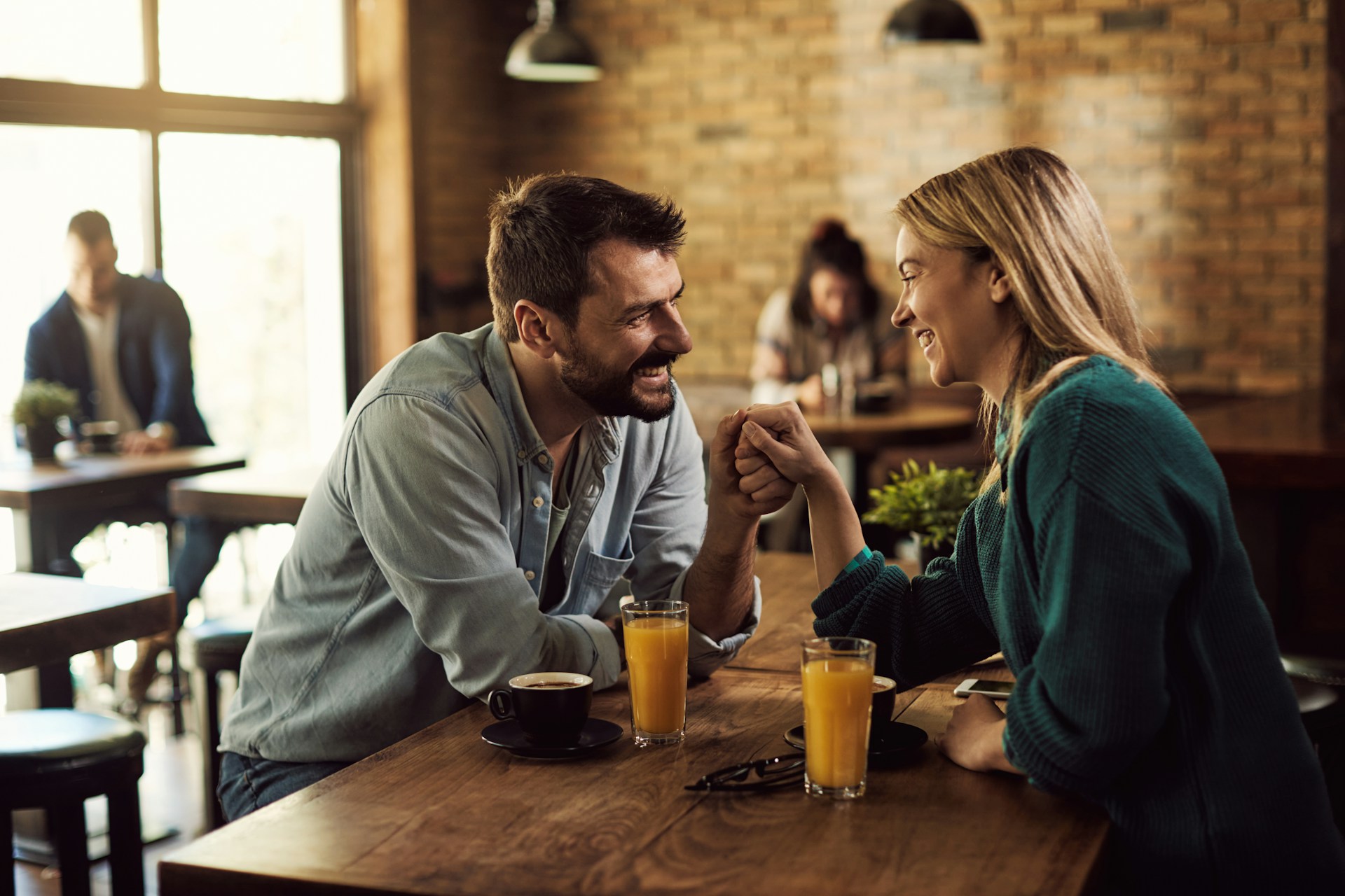 Dating in Turkey: A Modern Guide to Meeting New People and Building Meaningful Connections
