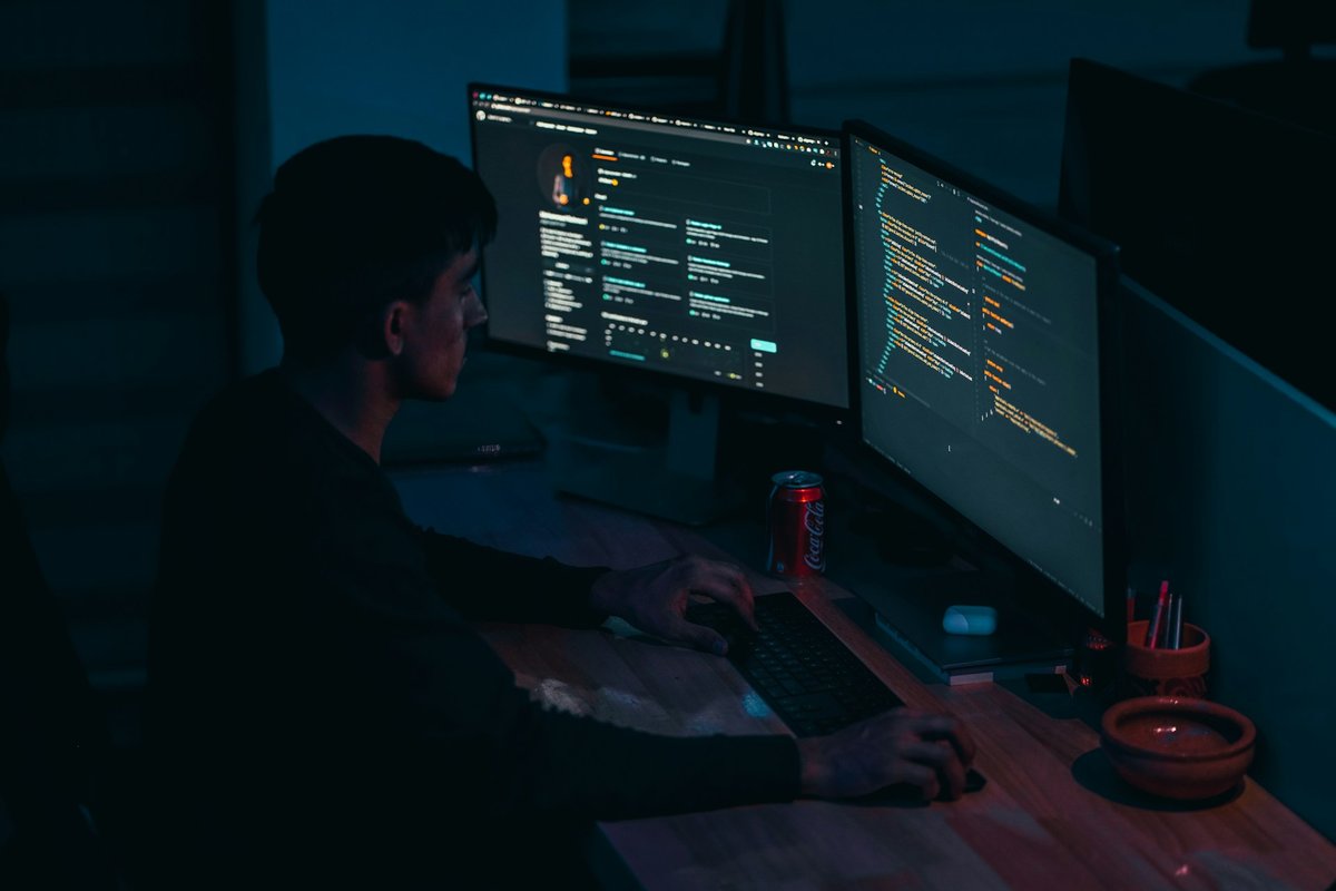 Download Docker Desktop: The entire Manual in order to How to choose Containerization
