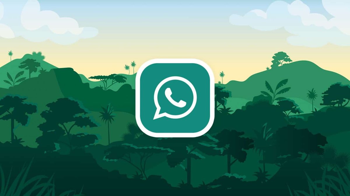 GB WhatsApp Download Latest Version (Official) – From GBAPK.Org.PK