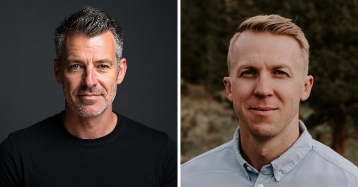 Growth, Brand, and Revenue Take Center Stage as PointFive Scales