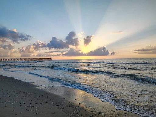 Growth Markets Matter: How Myrtle Beach Is Building for the Future