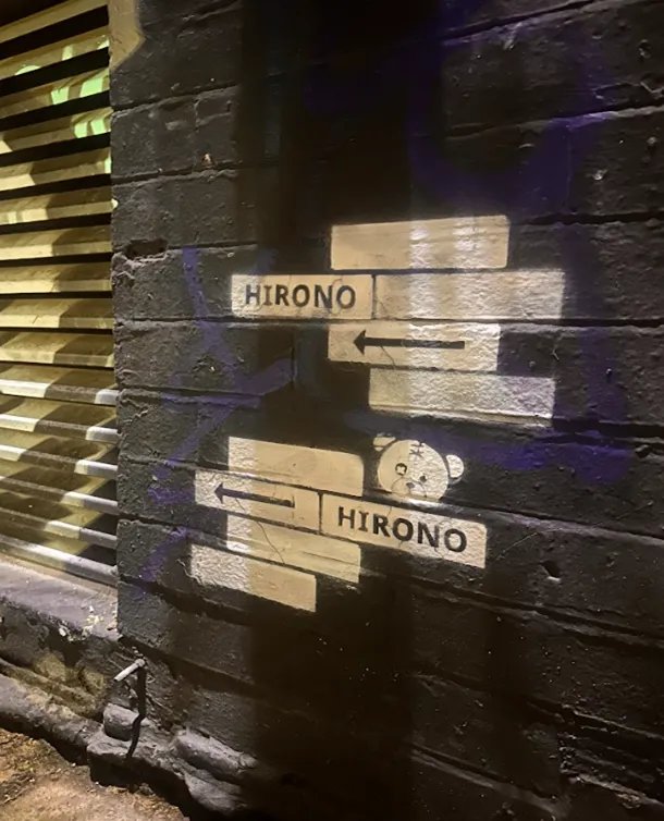 How Brands in the UK and Europe Can Win the World Cup 2026 Without a FIFA Sponsorship — Love Creative Marketing Shares Street-Level Strategies