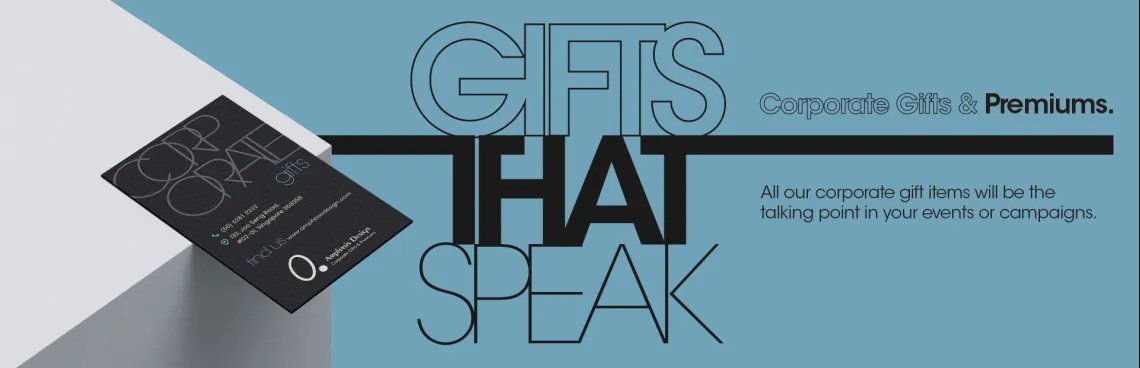 How Corporate Gifting Shapes Workplace Culture and Client Relations