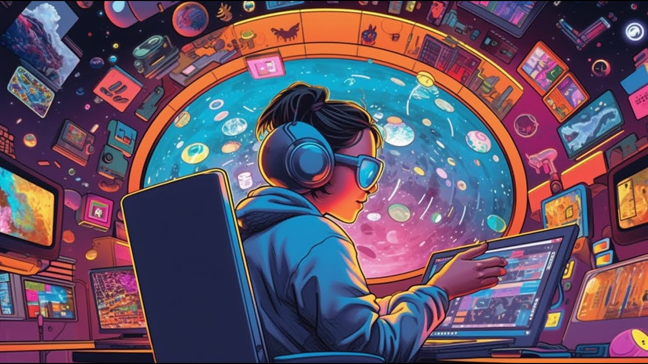 How Online Communities Shape Digital Culture Today