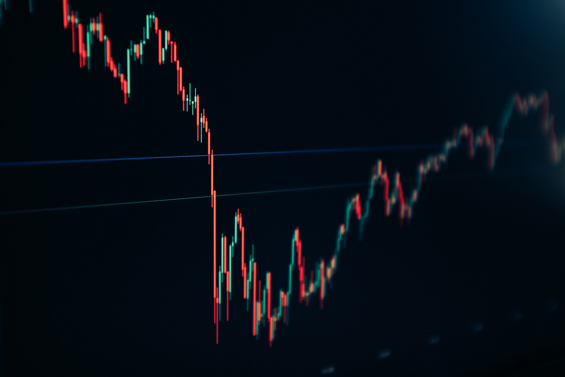 How to Choose a Prop Trading Firm: A Trader’s Checklist