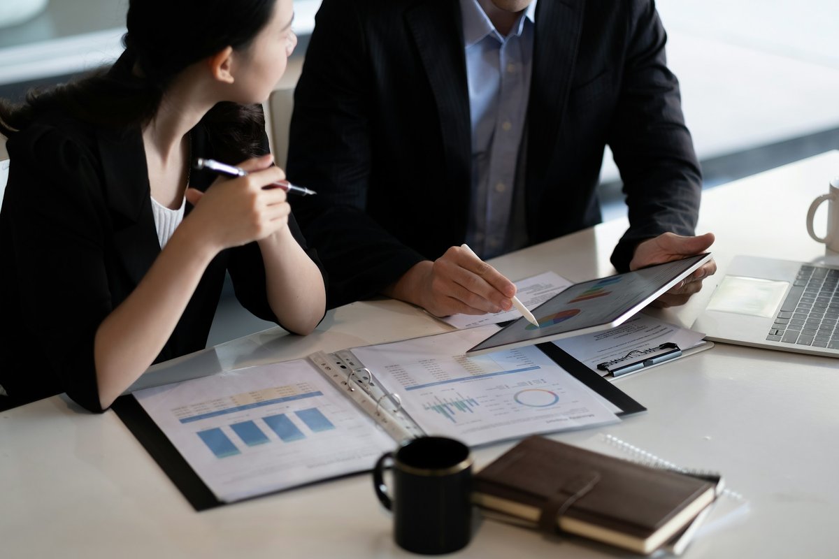 Internal Audit vs. External Audit: Which One Does Your Business Really Need?