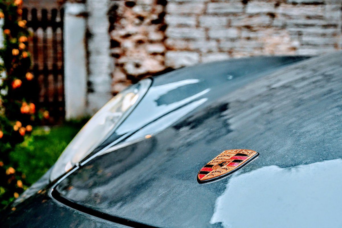 Luxury Super Car Rental: The Ultimate Driving Experience for Modern Travelers