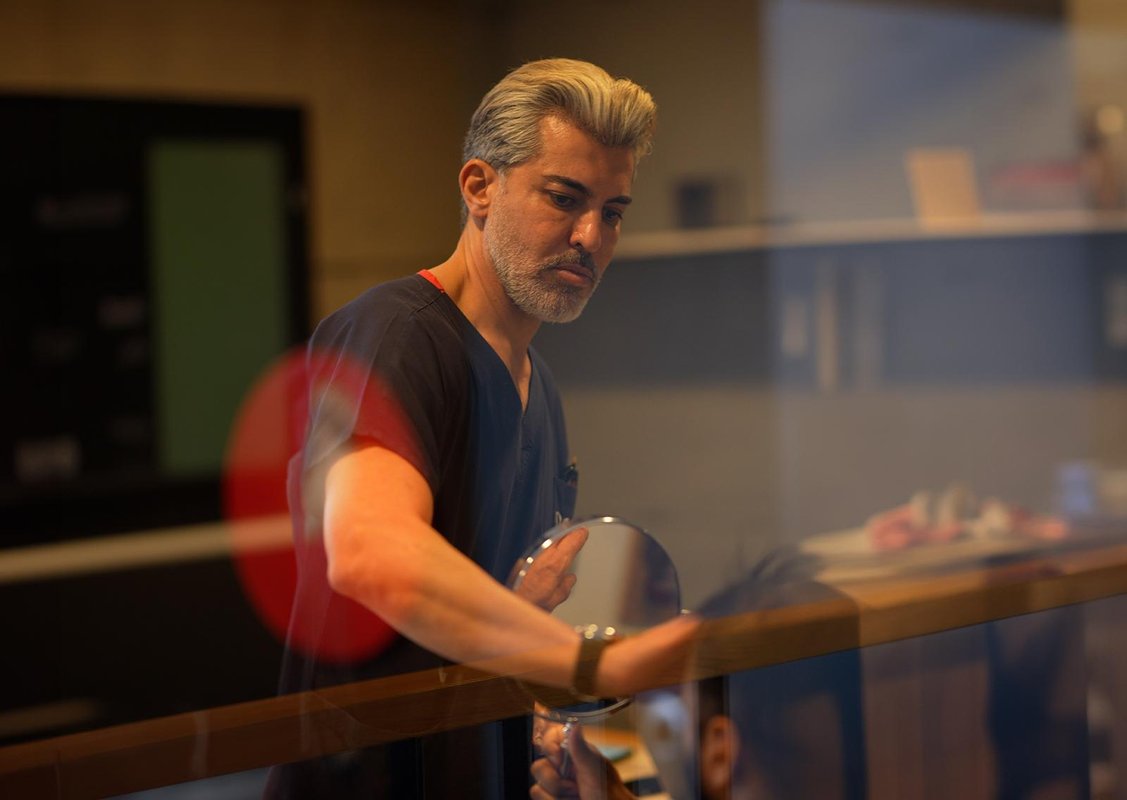 Modernizing the Global Dermo-Cosmetic Supply Chain: From Clinical Innovation to Marketplace Scale