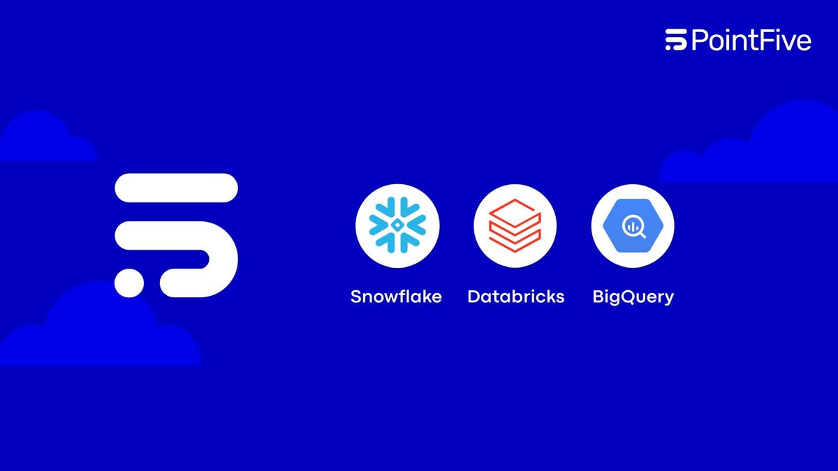 PointFive Expands Optimization Platform to Help Enterprises Control Data Platform Costs