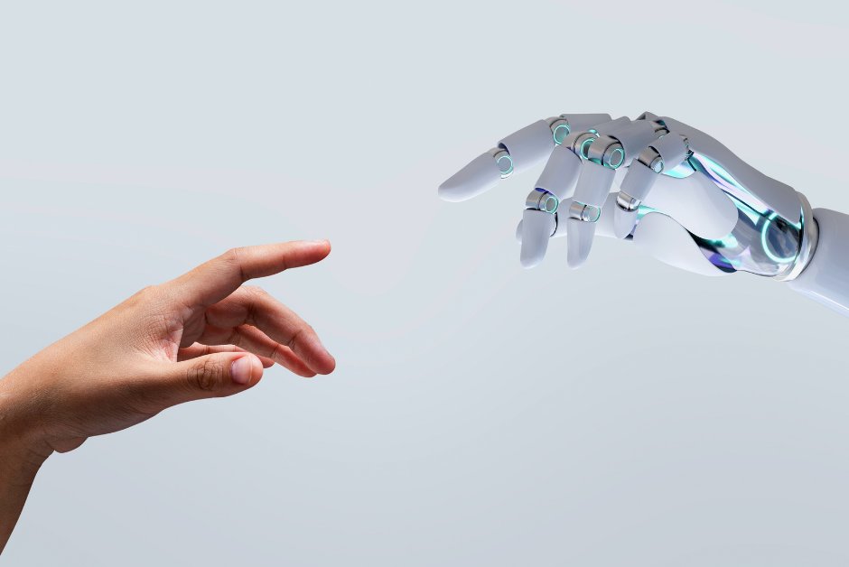 PointFive Launches AI Co-Workers to Close the Cloud Efficiency Gap