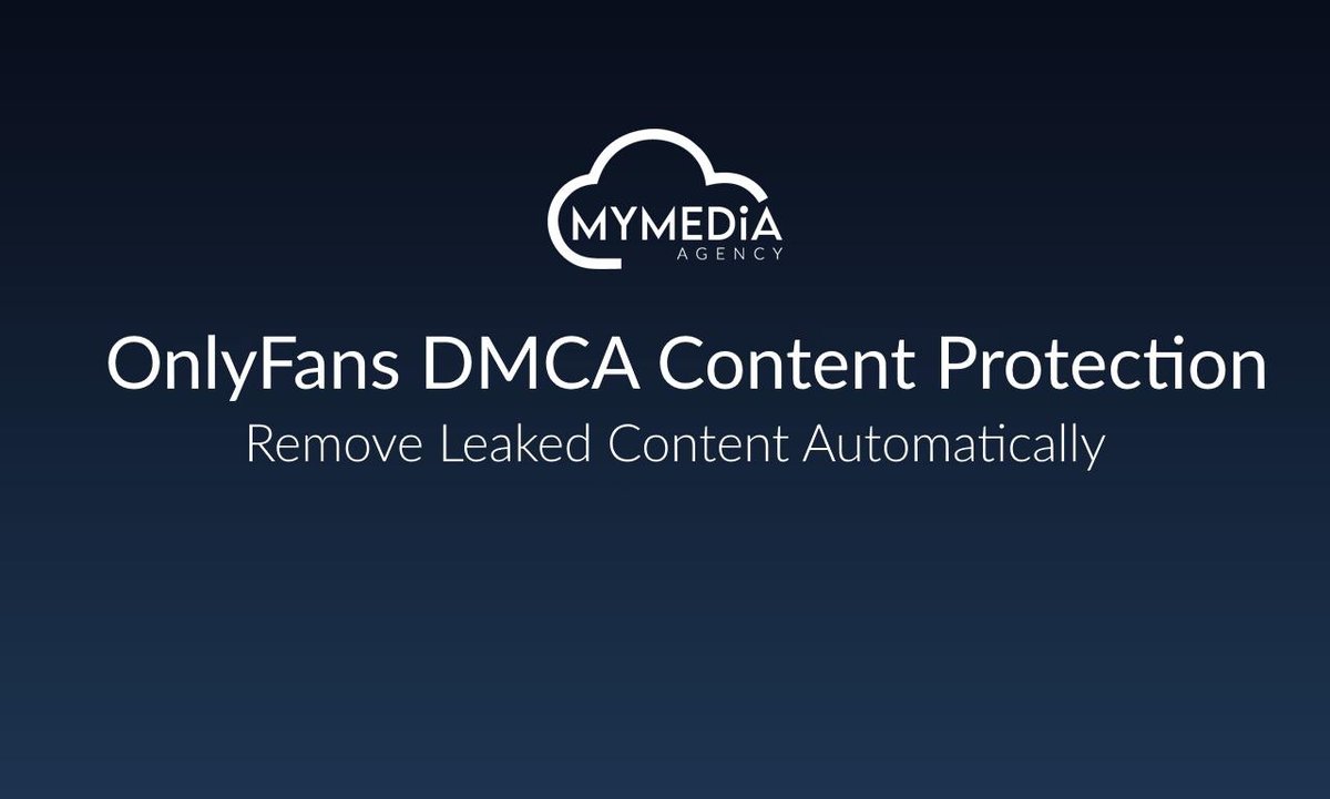 Protecting OnlyFans Content: DMCA Tactics That Work