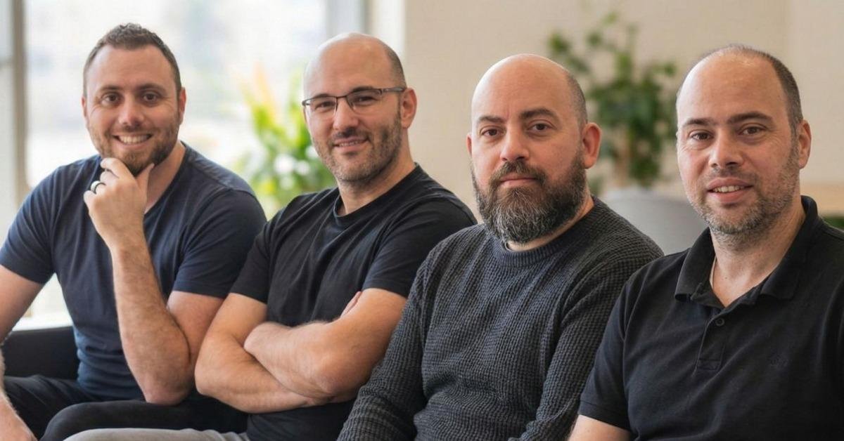 Reclaim Security Raises $26M to Reduce Remediation Timelines From Weeks to Minutes With an AI Security Engineer