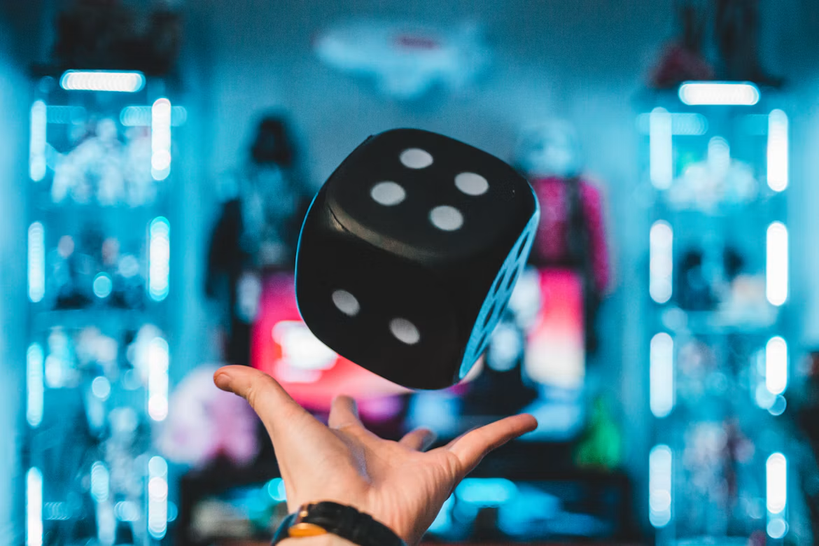Responsible Online Casino Entertainment: A Practical Guide