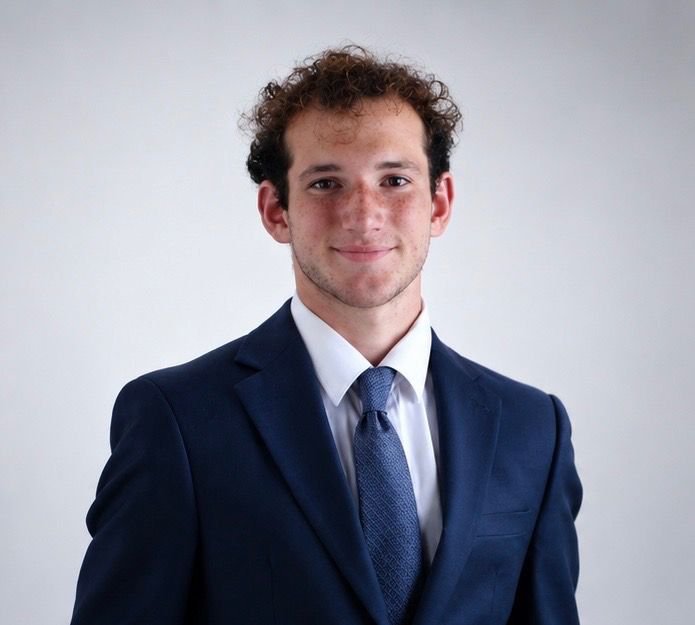 Sam Chaban Is Building Chibbs Management Around One Core Philosophy: Execution Over Hype