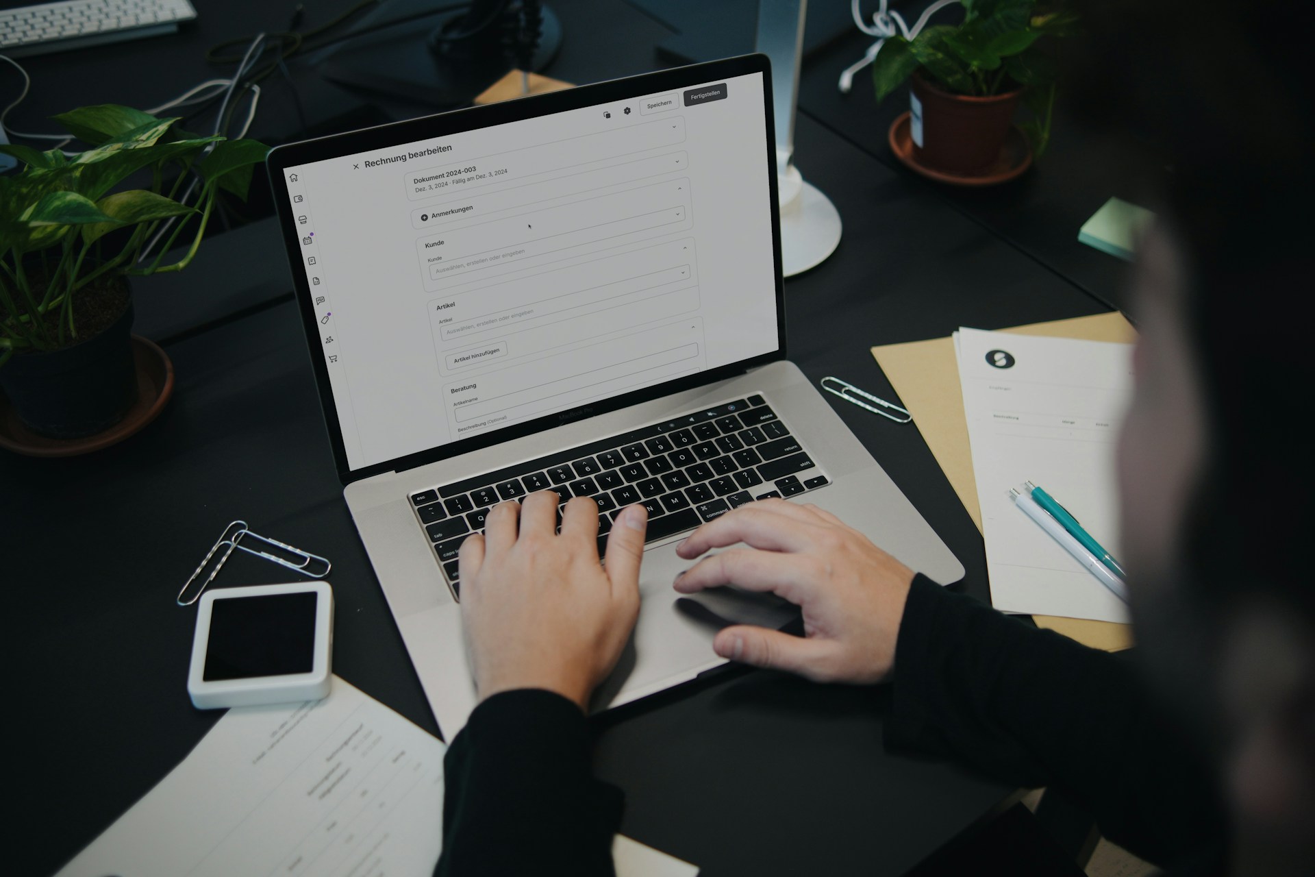 Shadow AI and Agentic AI: What Florida Business Owners Need to Fix Before the Next Contract, IP, or Confidentiality Problem