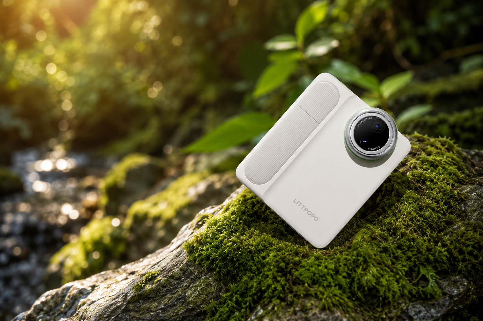 The Best Point-and-Shoot Camera in 2026: Easy-to-Use Cameras to Fit Every Pocket