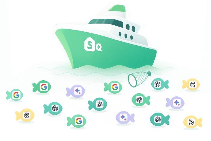 The New Era of SEO, GEO & AI Search (And How Any Website Can Rank in It)