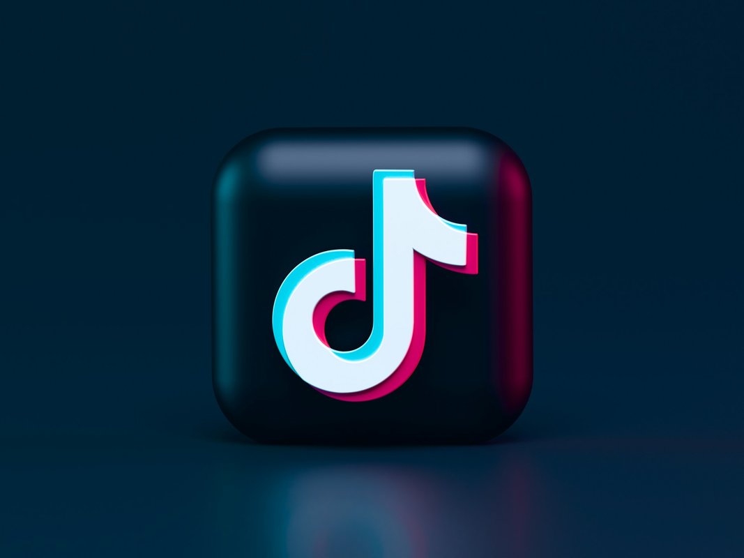 Top 5 Sites to Increase TikTok Followers Fast And Easily
