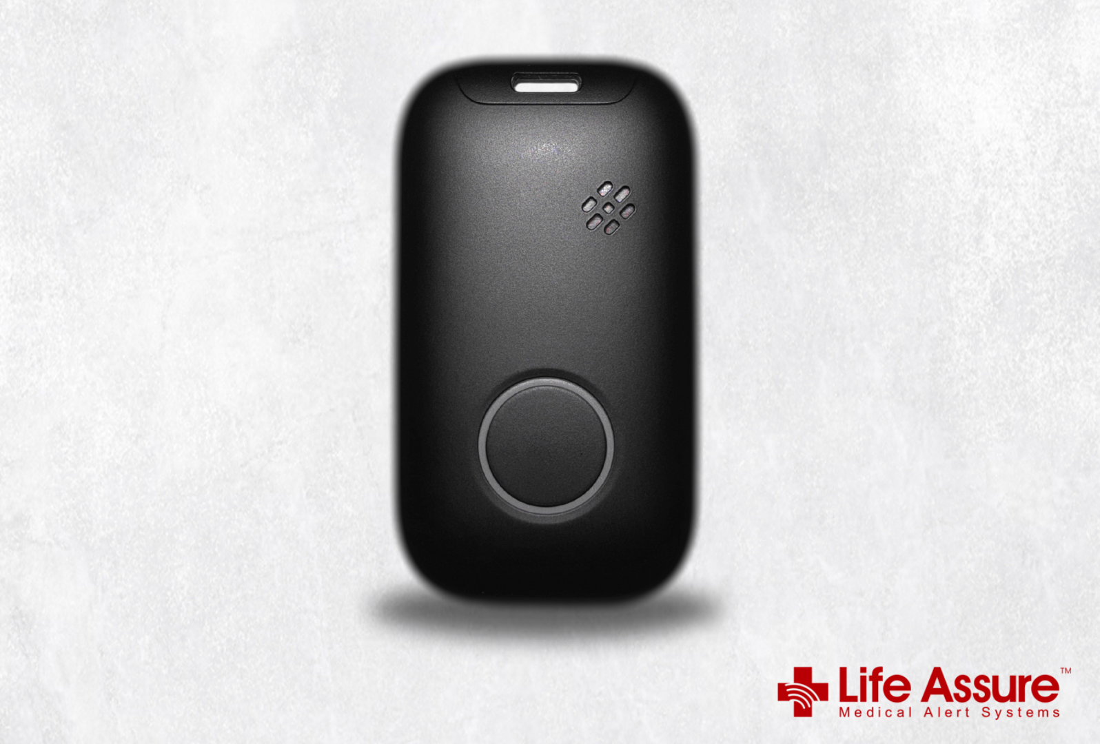 Understanding How Life Assure Medical Alert Devices Work During Emergencies