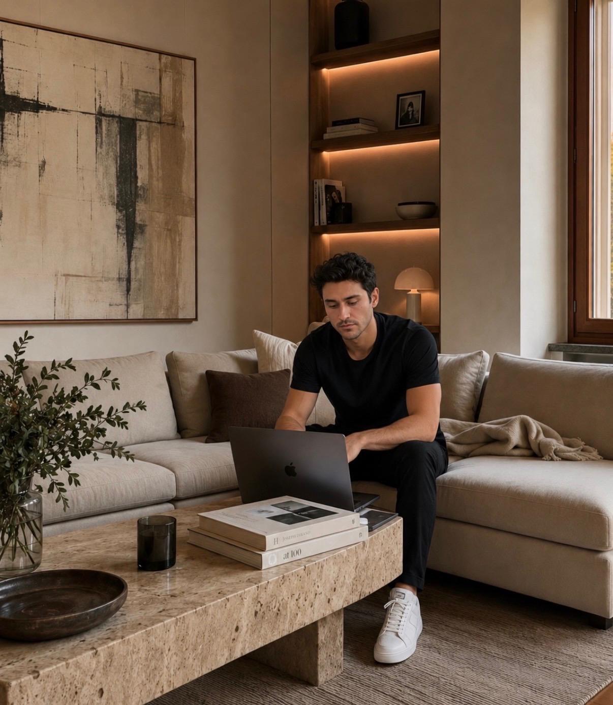 What Every LA Investor Should Know Before They Buy — From Someone Who Manages the Buildings