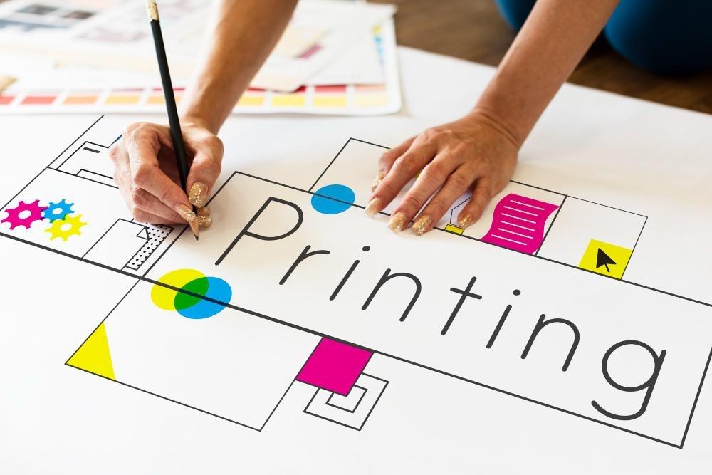 What Makes Enduraline Printing The Smart Choice For Long-Lasting Print Projects?