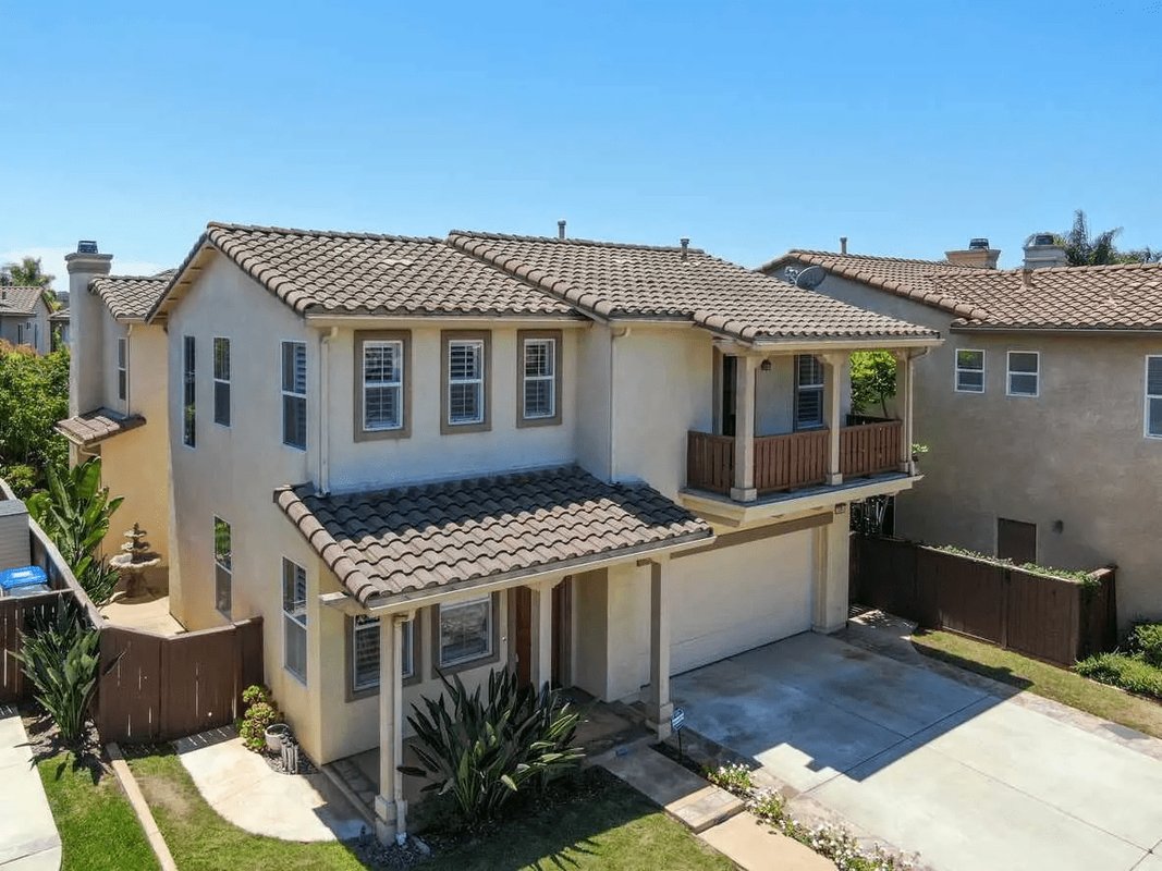 What to Know Before You Sell Your House Fast in San Diego