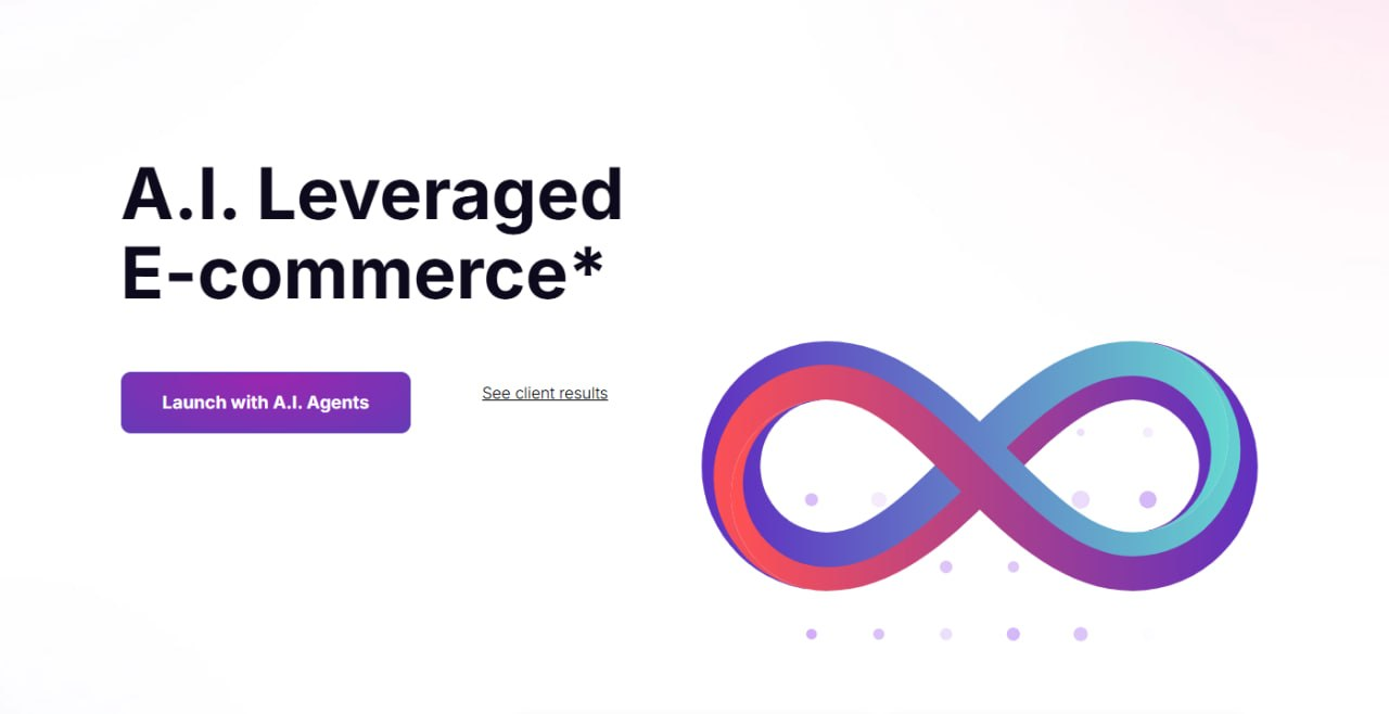 What Verified Review Platforms Such as Trustpilot and Trustindex Say About Peter Szabo and AICommerce