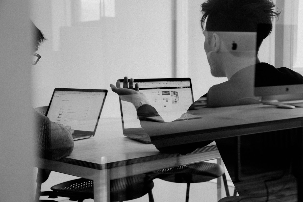 Why Every Creator Platform Is Quietly Working Against You