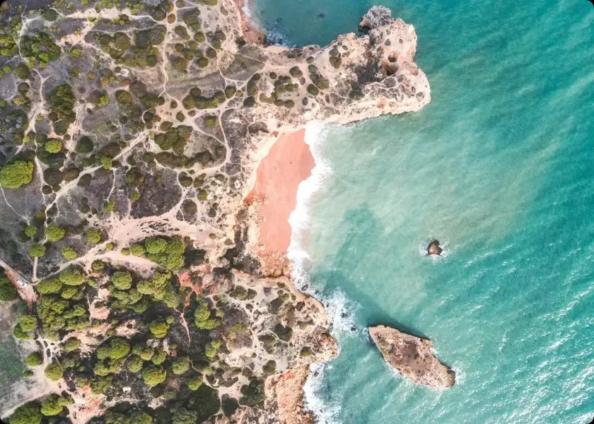 Why Portugal Became a Magnet for Remote Workers and Tech Innovators