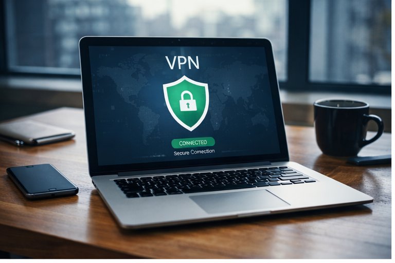 Why VPNs Are Gaining Acceptance as a Secure Internet Tool