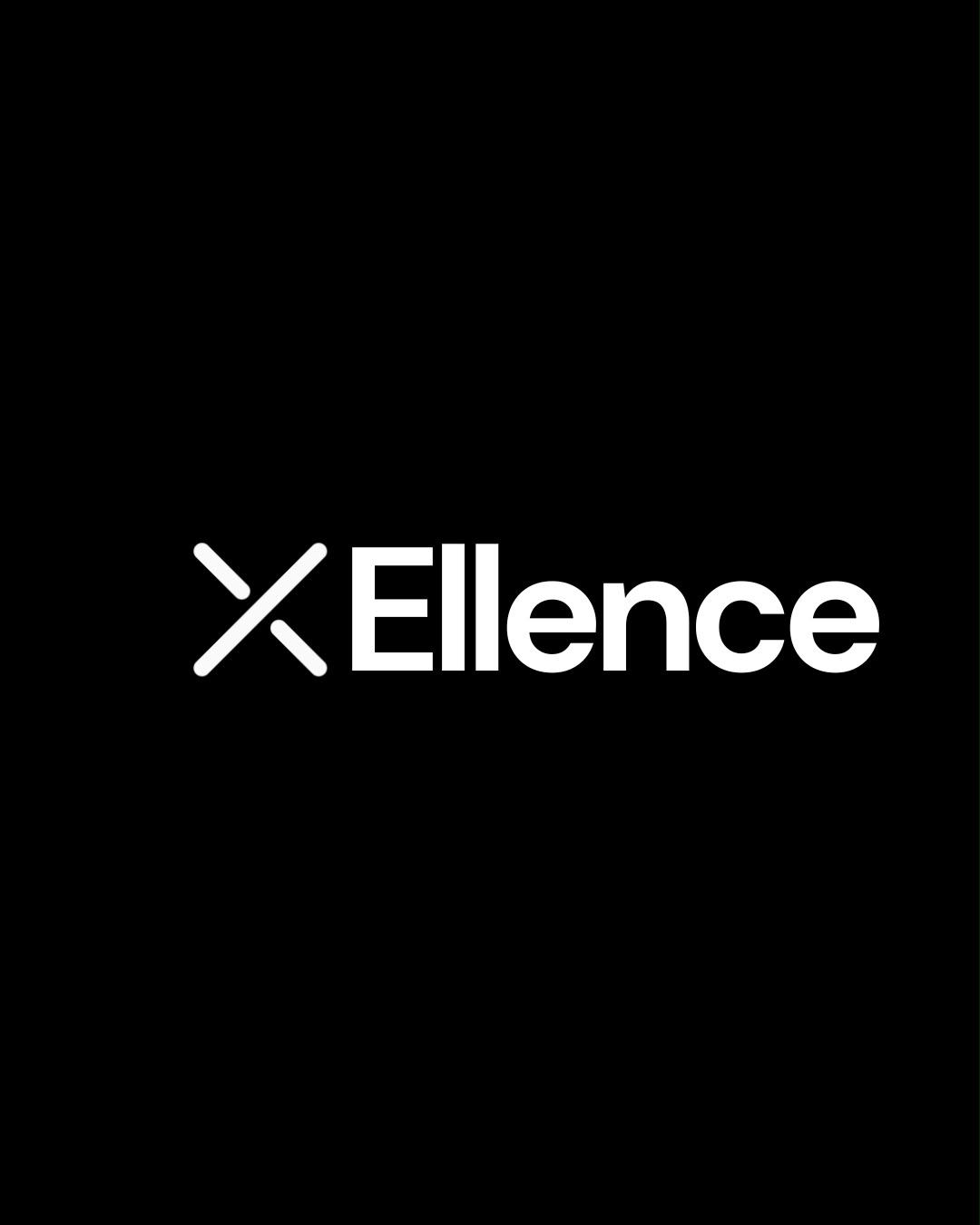 X-Ellence Positions a New Philosophy for Sustainable Personal and Professional Growth