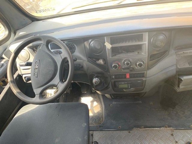 Lance Certo Leilões - Leilão (200320VE) Lote (401477)