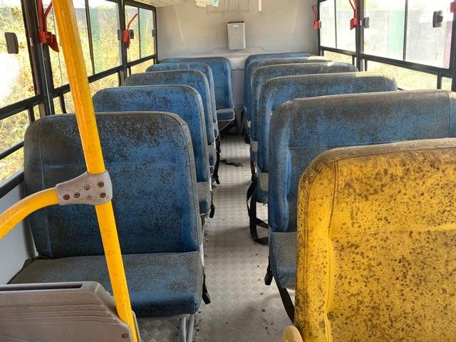 Lance Certo Leilões - Leilão (200320VE) Lote (401477)