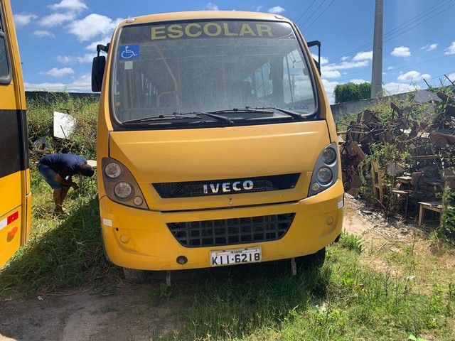 Lance Certo Leilões - Leilão (200320VE) Lote (401477)