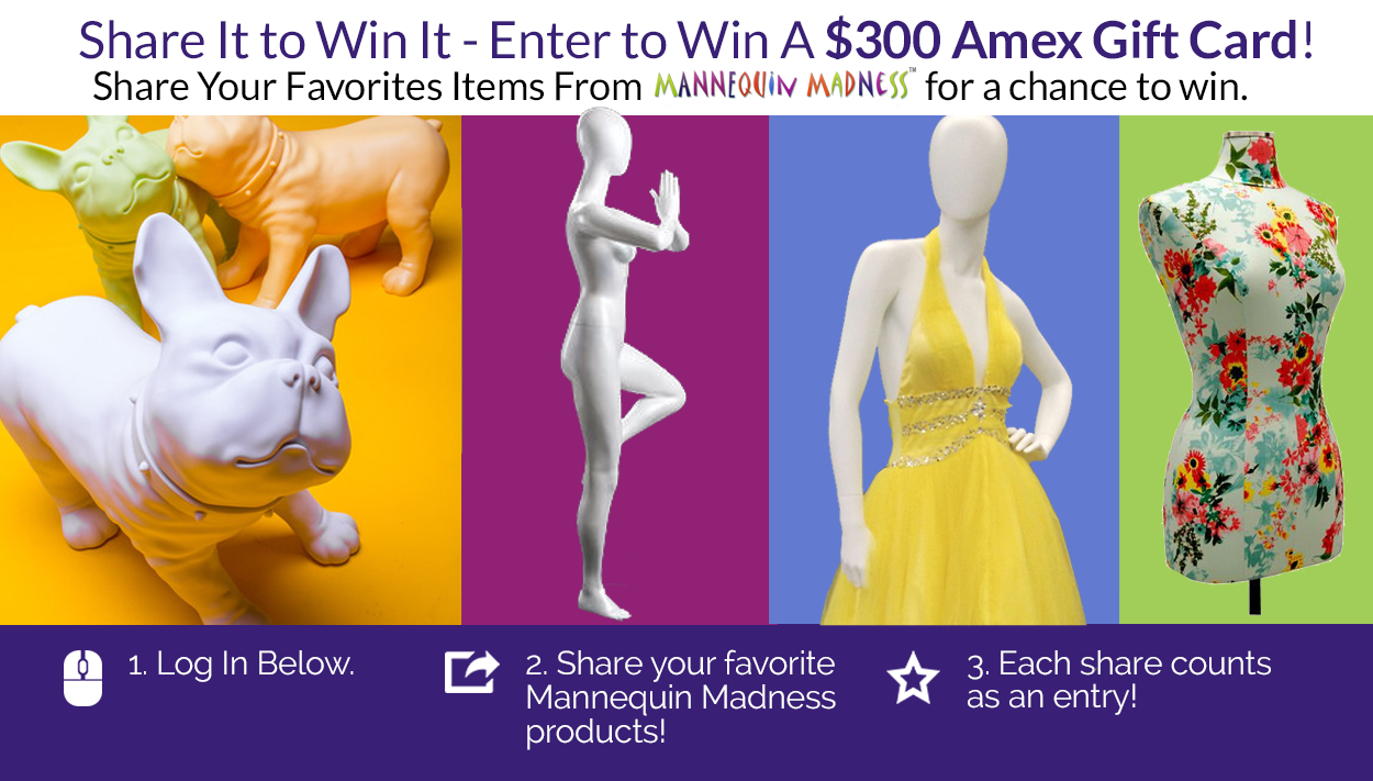 contest