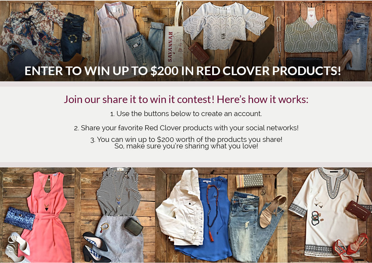 contest