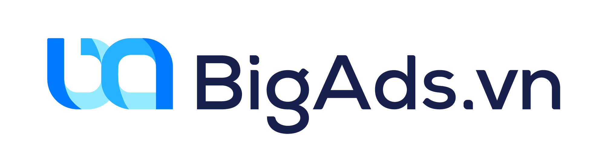 BigAds logotype