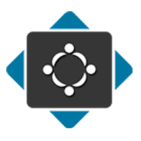 Healthcare Logistics Ltd logotype